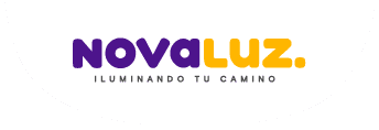 Novaluz - Iluminando tu camino